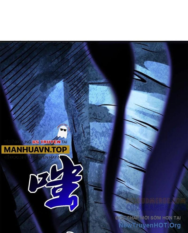 đọc truyện Siêu Cấp Thần Cơ Nhân Chương 388 ảnh 58 tại Thiên Thai Truyện