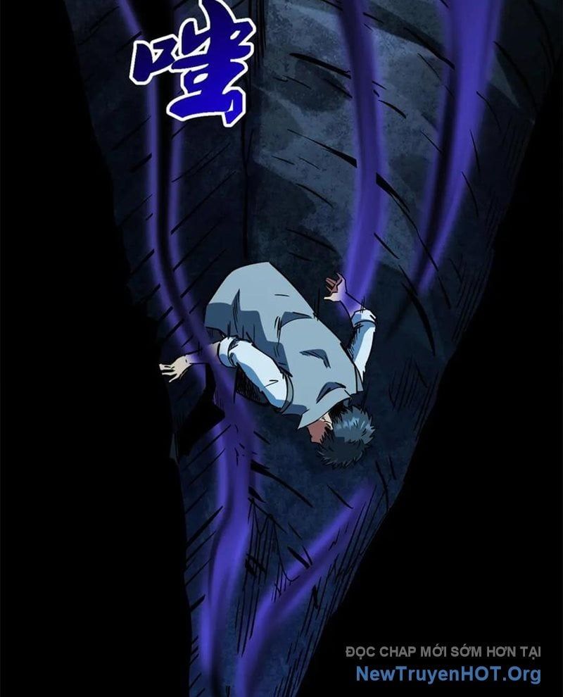 đọc truyện Siêu Cấp Thần Cơ Nhân Chương 388 ảnh 59 tại Thiên Thai Truyện