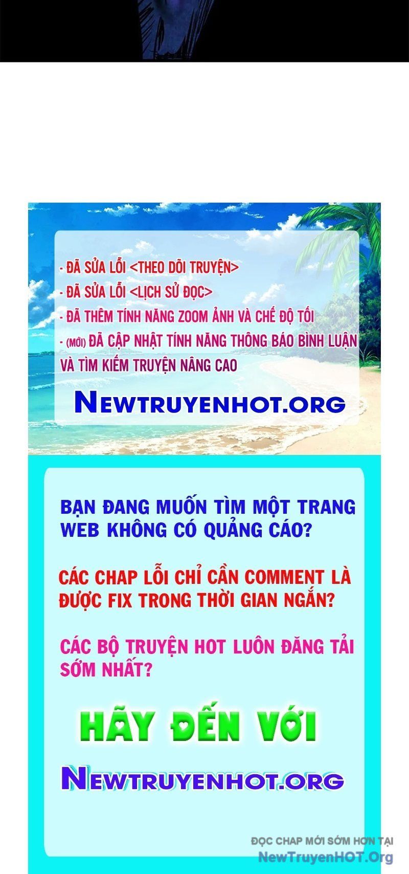 đọc truyện Siêu Cấp Thần Cơ Nhân Chương 388 ảnh 60 tại Thiên Thai Truyện
