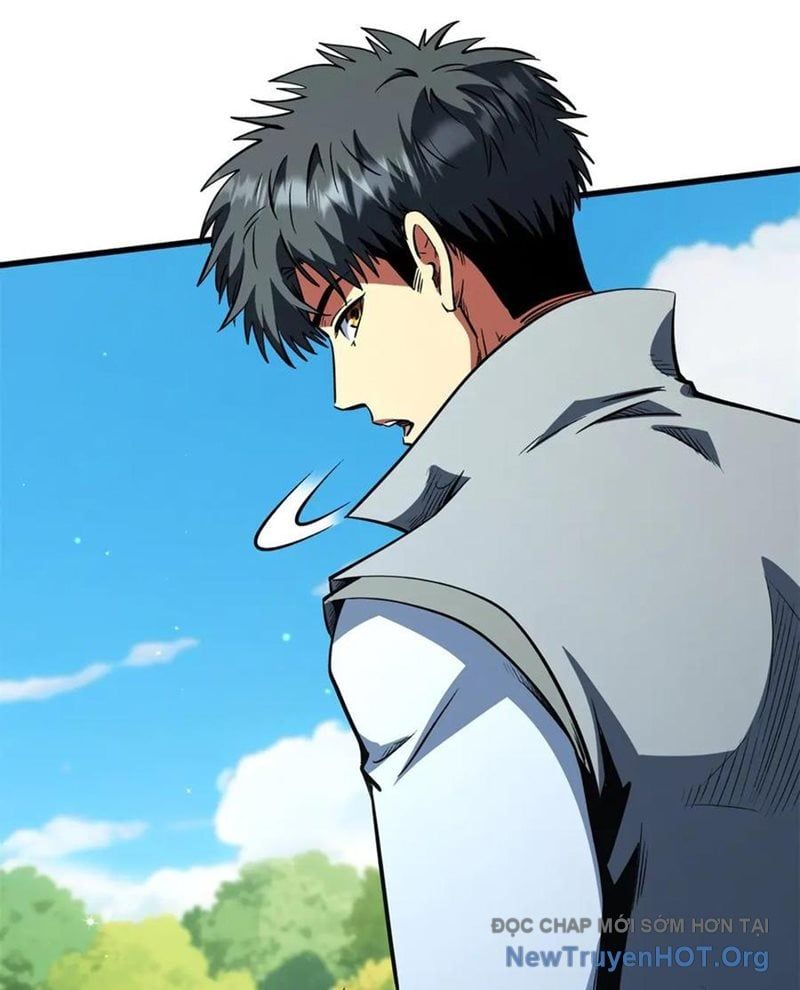 đọc truyện Siêu Cấp Thần Cơ Nhân Chương 388 ảnh 8 tại Thiên Thai Truyện