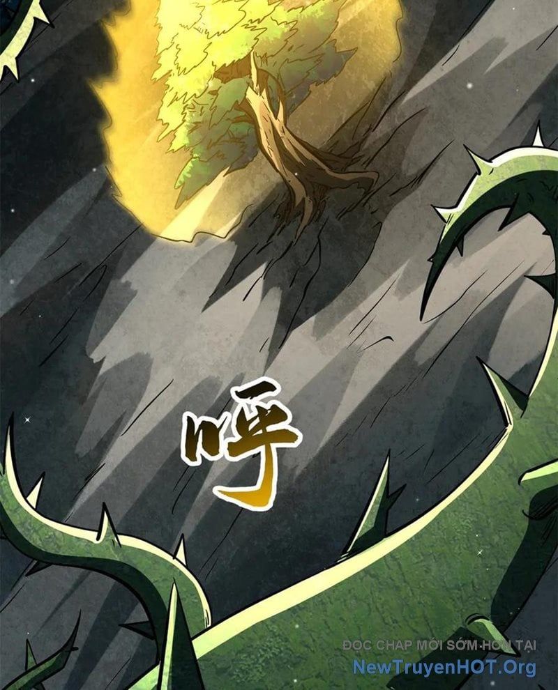 đọc truyện Siêu Cấp Thần Cơ Nhân Chương 388 ảnh 10 tại Thiên Thai Truyện