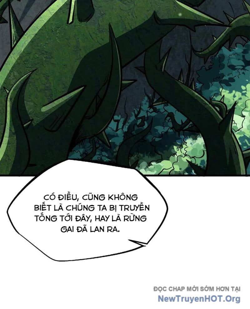 đọc truyện Siêu Cấp Thần Cơ Nhân Chương 388 ảnh 11 tại Thiên Thai Truyện