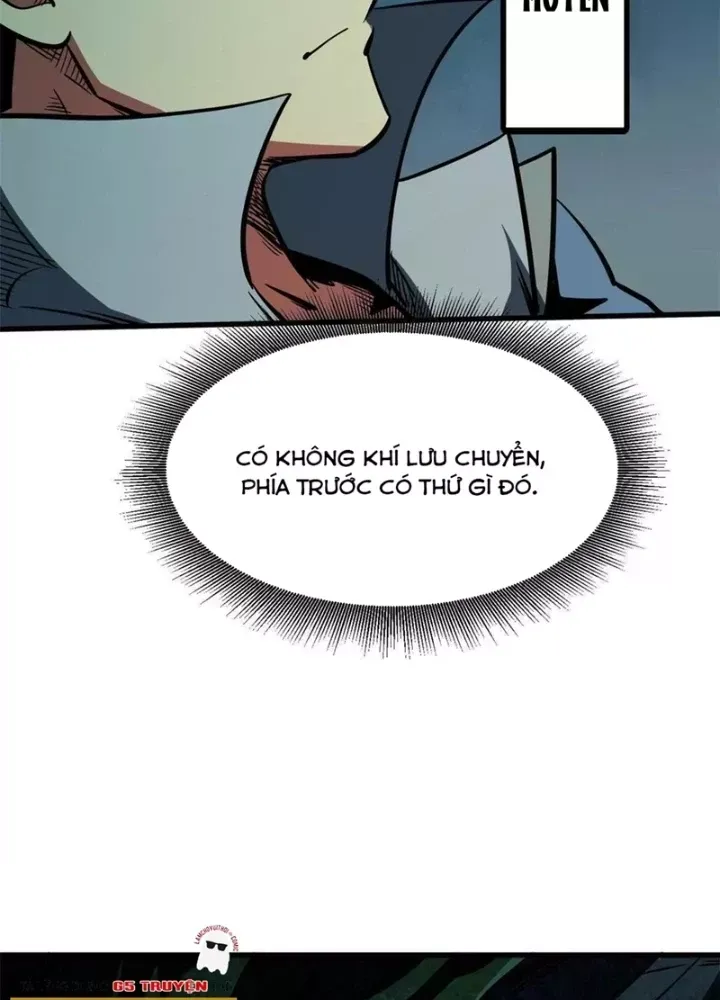 đọc truyện Siêu Cấp Thần Cơ Nhân Chương 389 ảnh 12 tại Thiên Thai Truyện