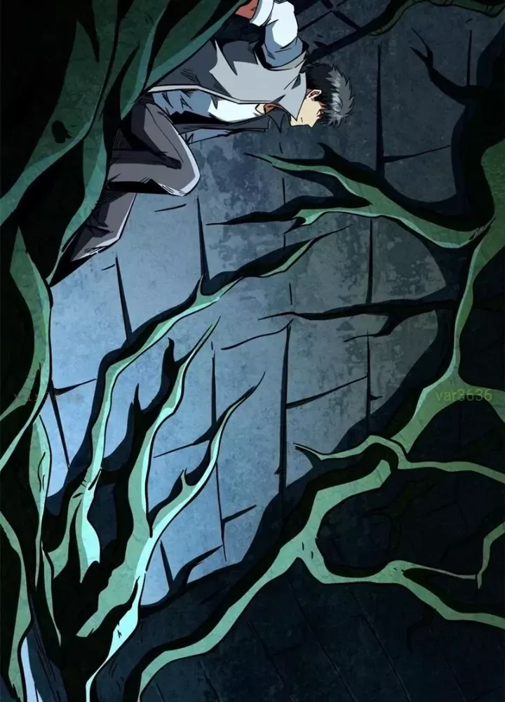 đọc truyện Siêu Cấp Thần Cơ Nhân Chương 389 ảnh 14 tại Thiên Thai Truyện