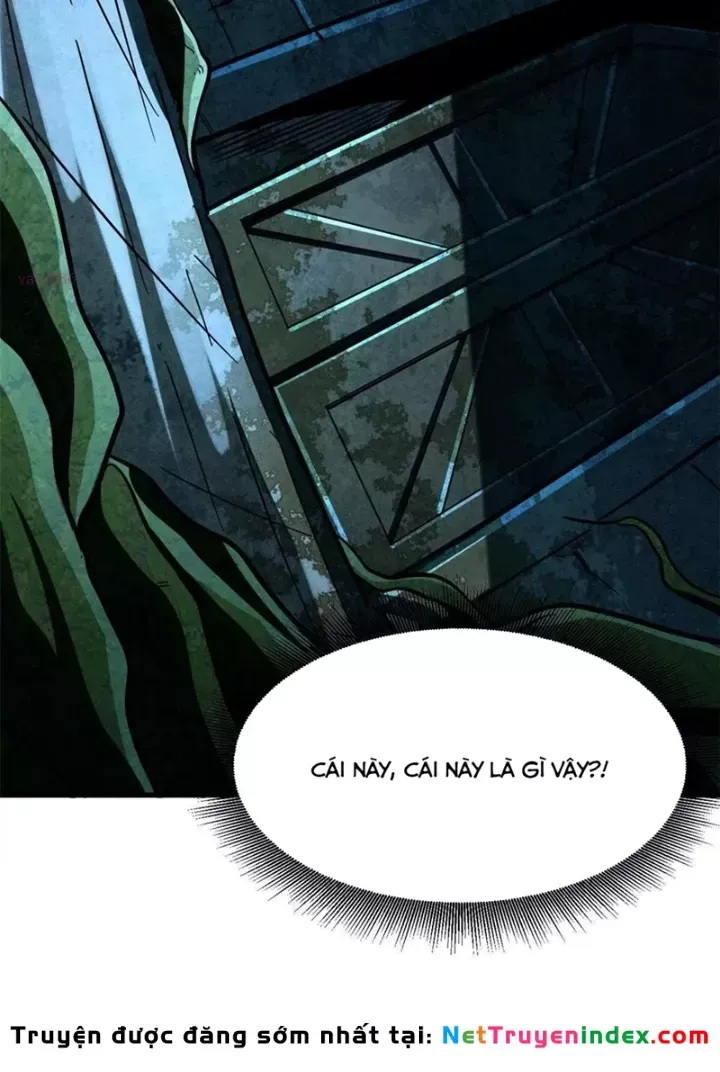 đọc truyện Siêu Cấp Thần Cơ Nhân Chương 389 ảnh 16 tại Thiên Thai Truyện