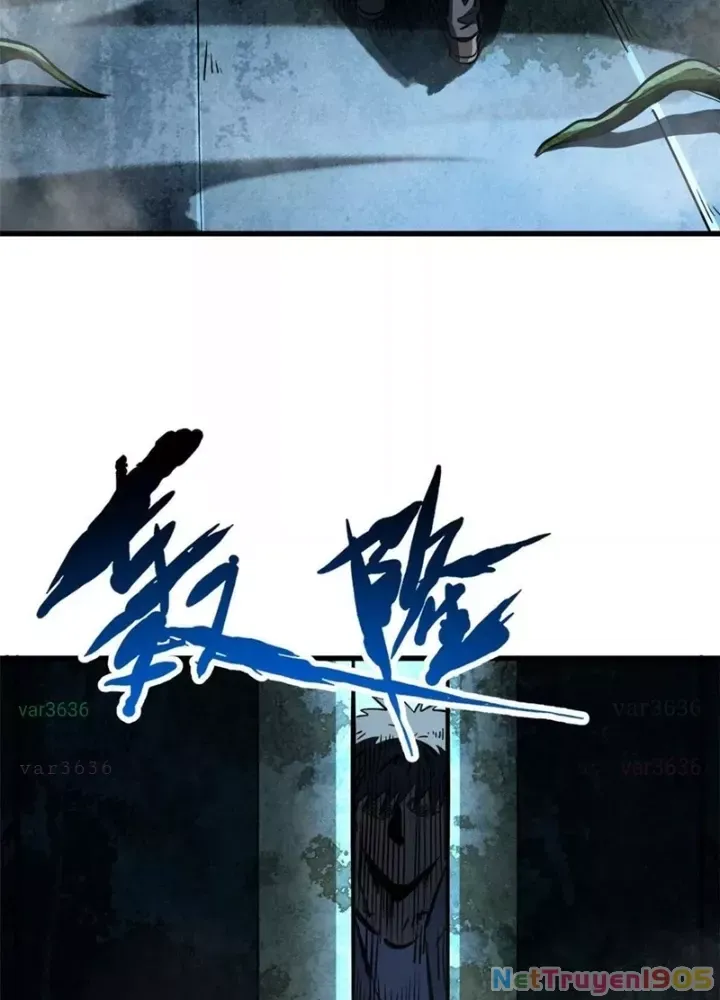 đọc truyện Siêu Cấp Thần Cơ Nhân Chương 389 ảnh 20 tại Thiên Thai Truyện