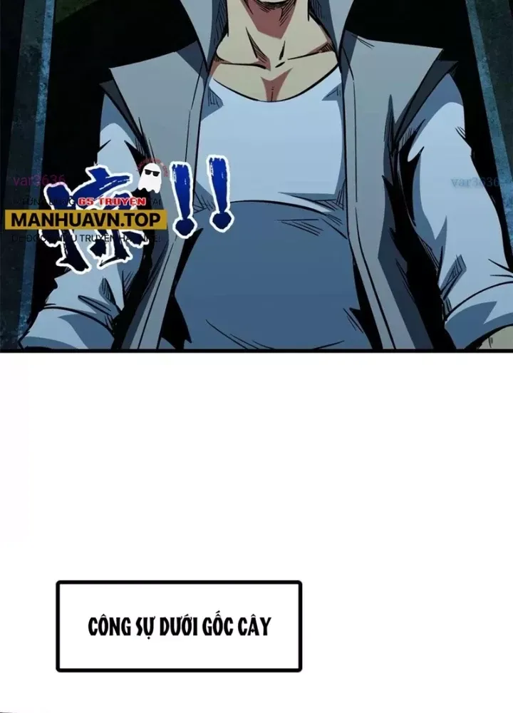 đọc truyện Siêu Cấp Thần Cơ Nhân Chương 389 ảnh 24 tại Thiên Thai Truyện