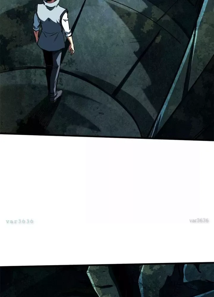 đọc truyện Siêu Cấp Thần Cơ Nhân Chương 389 ảnh 28 tại Thiên Thai Truyện