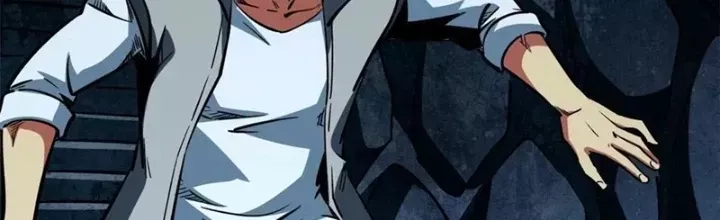 đọc truyện Siêu Cấp Thần Cơ Nhân Chương 389 ảnh 5 tại Thiên Thai Truyện