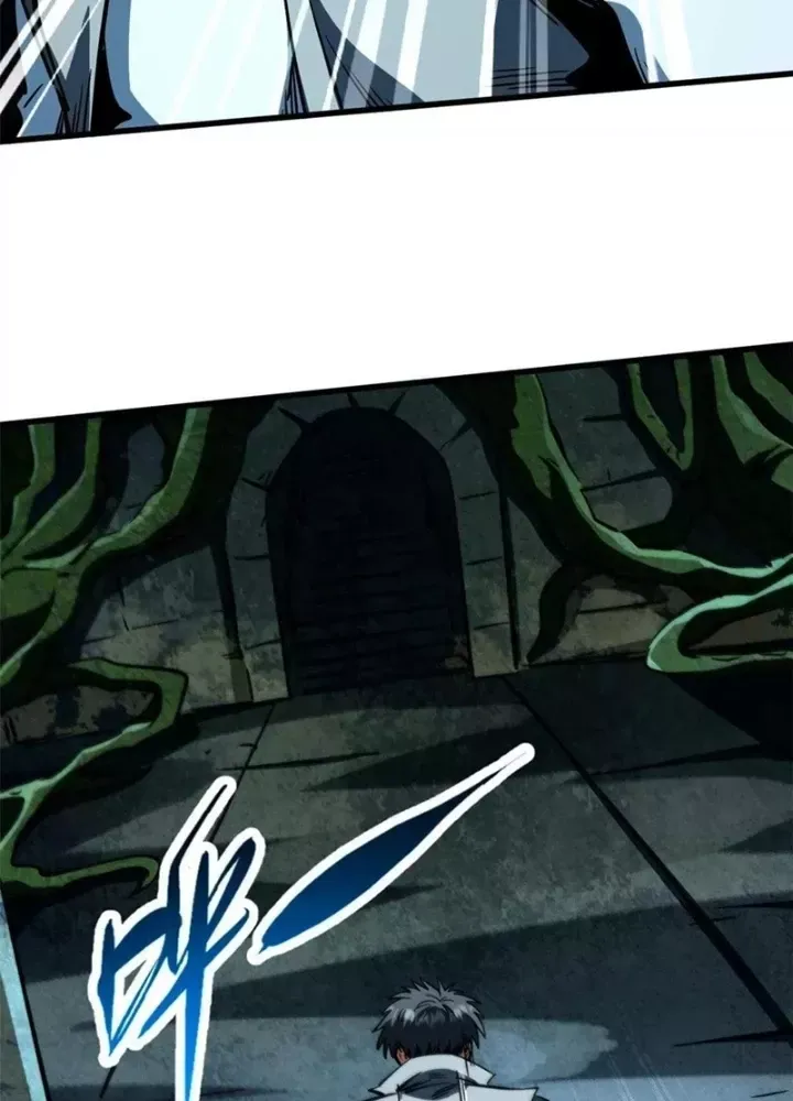 đọc truyện Siêu Cấp Thần Cơ Nhân Chương 389 ảnh 36 tại Thiên Thai Truyện