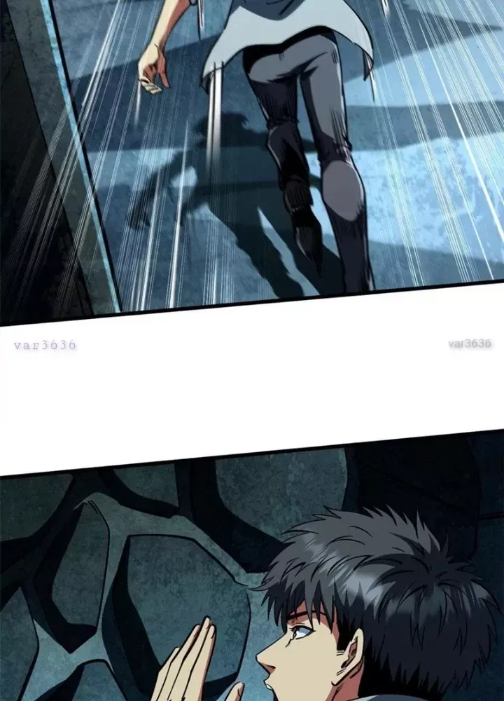 đọc truyện Siêu Cấp Thần Cơ Nhân Chương 389 ảnh 38 tại Thiên Thai Truyện