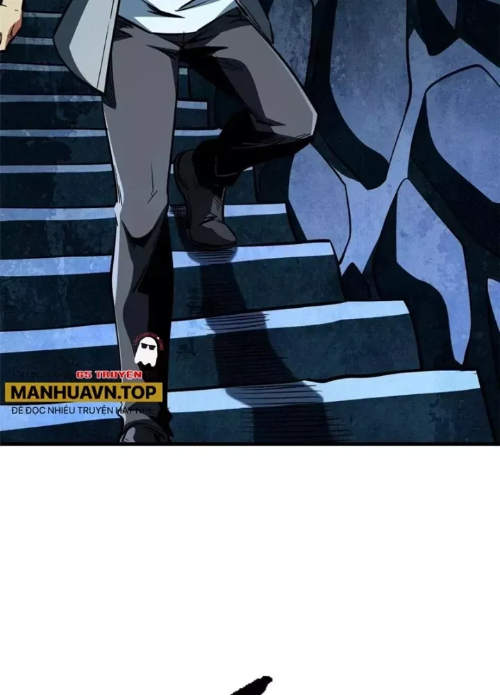 đọc truyện Siêu Cấp Thần Cơ Nhân Chương 389 ảnh 6 tại Thiên Thai Truyện