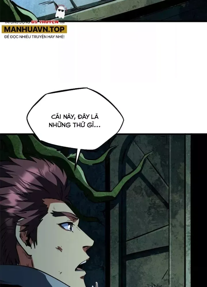 đọc truyện Siêu Cấp Thần Cơ Nhân Chương 389 ảnh 44 tại Thiên Thai Truyện