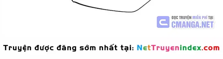 đọc truyện Siêu Cấp Thần Cơ Nhân Chương 389 ảnh 53 tại Thiên Thai Truyện