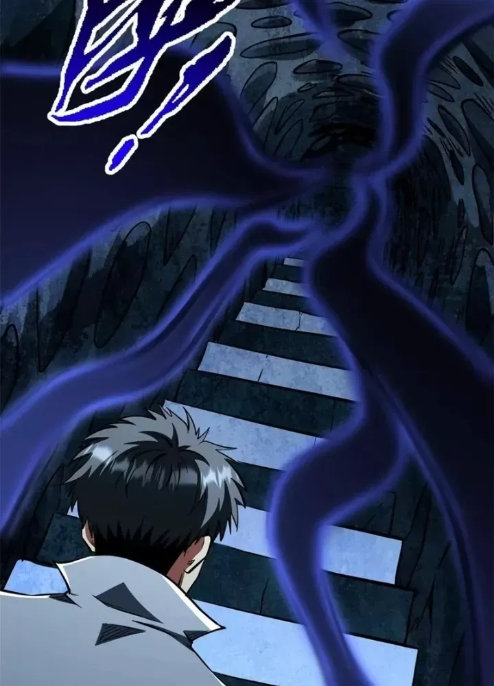 đọc truyện Siêu Cấp Thần Cơ Nhân Chương 389 ảnh 8 tại Thiên Thai Truyện