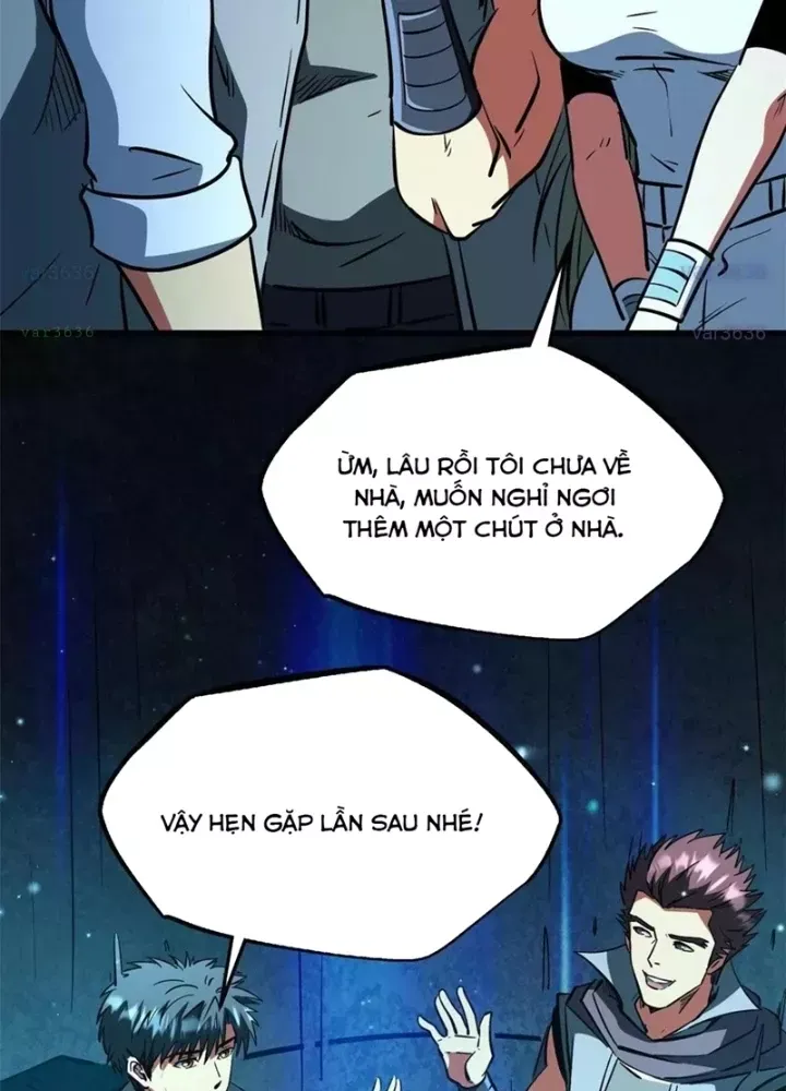 đọc truyện Siêu Cấp Thần Cơ Nhân Chương 389 ảnh 68 tại Thiên Thai Truyện