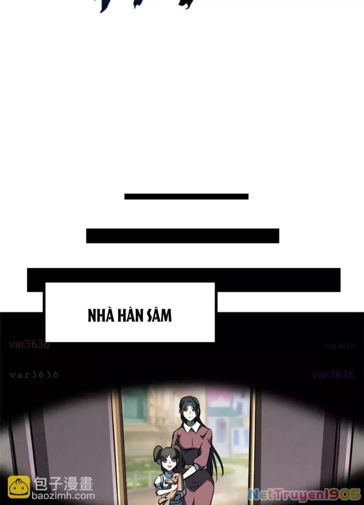 đọc truyện Siêu Cấp Thần Cơ Nhân Chương 389 ảnh 72 tại Thiên Thai Truyện