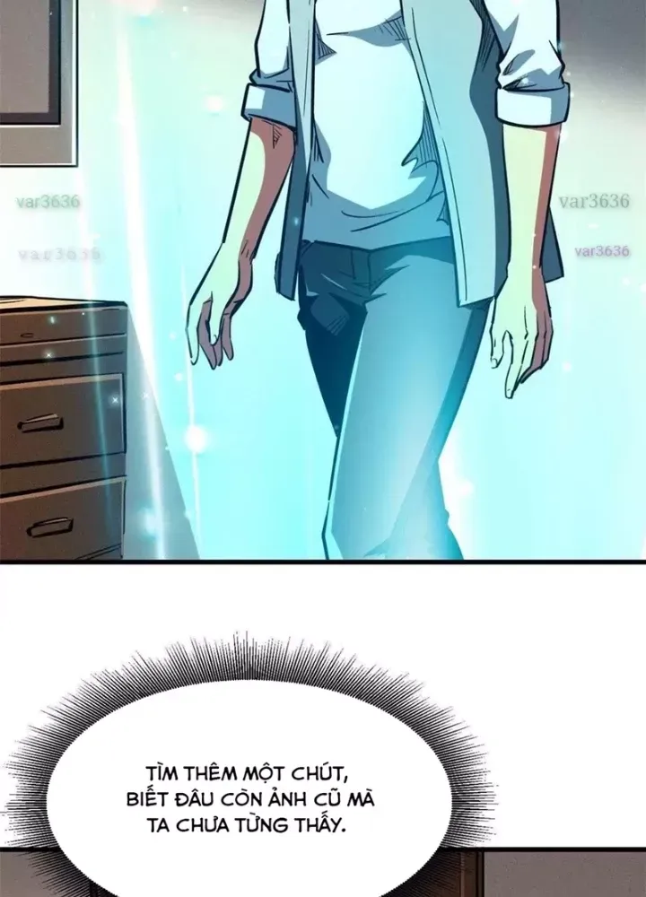 đọc truyện Siêu Cấp Thần Cơ Nhân Chương 389 ảnh 76 tại Thiên Thai Truyện