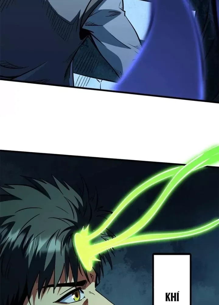 đọc truyện Siêu Cấp Thần Cơ Nhân Chương 389 ảnh 10 tại Thiên Thai Truyện