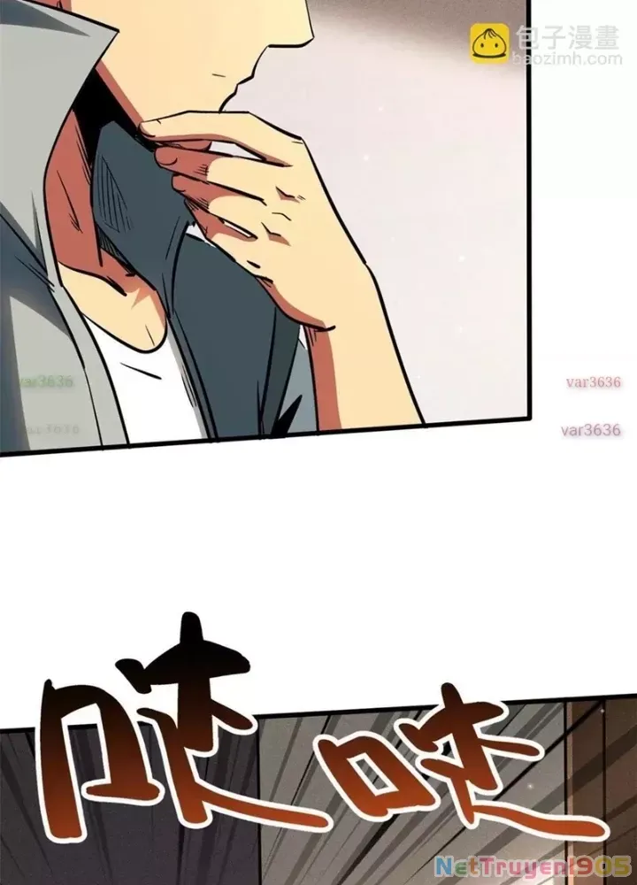 đọc truyện Siêu Cấp Thần Cơ Nhân Chương 389 ảnh 82 tại Thiên Thai Truyện