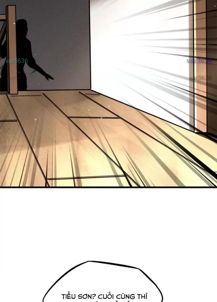 đọc truyện Siêu Cấp Thần Cơ Nhân Chương 389 ảnh 84 tại Thiên Thai Truyện