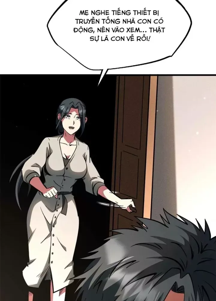 đọc truyện Siêu Cấp Thần Cơ Nhân Chương 389 ảnh 86 tại Thiên Thai Truyện