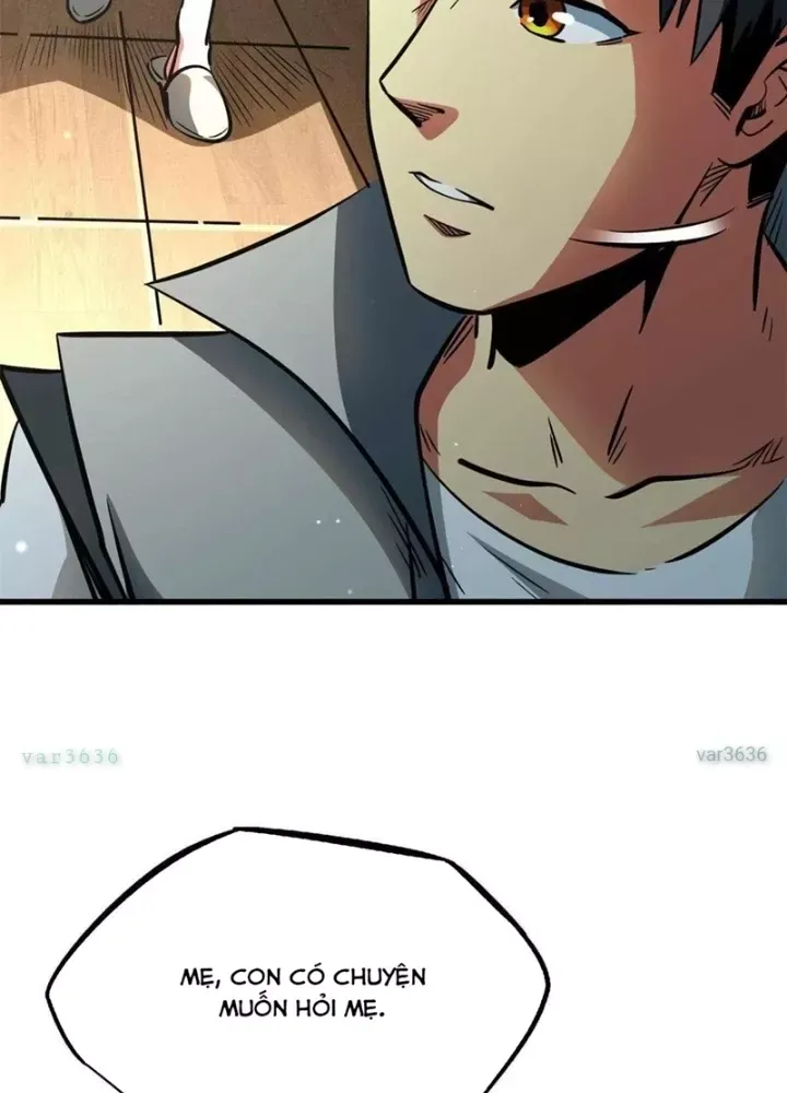 đọc truyện Siêu Cấp Thần Cơ Nhân Chương 389 ảnh 88 tại Thiên Thai Truyện