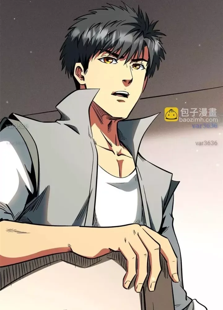 đọc truyện Siêu Cấp Thần Cơ Nhân Chương 389 ảnh 90 tại Thiên Thai Truyện