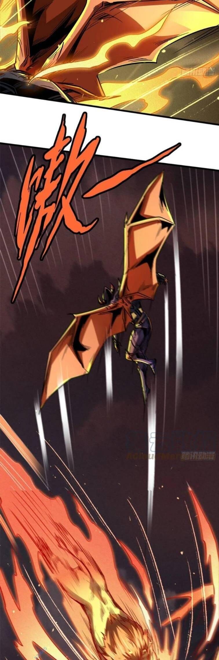 đọc truyện Siêu Cấp Thần Cơ Nhân Chương 39 ảnh 14 tại Thiên Thai Truyện