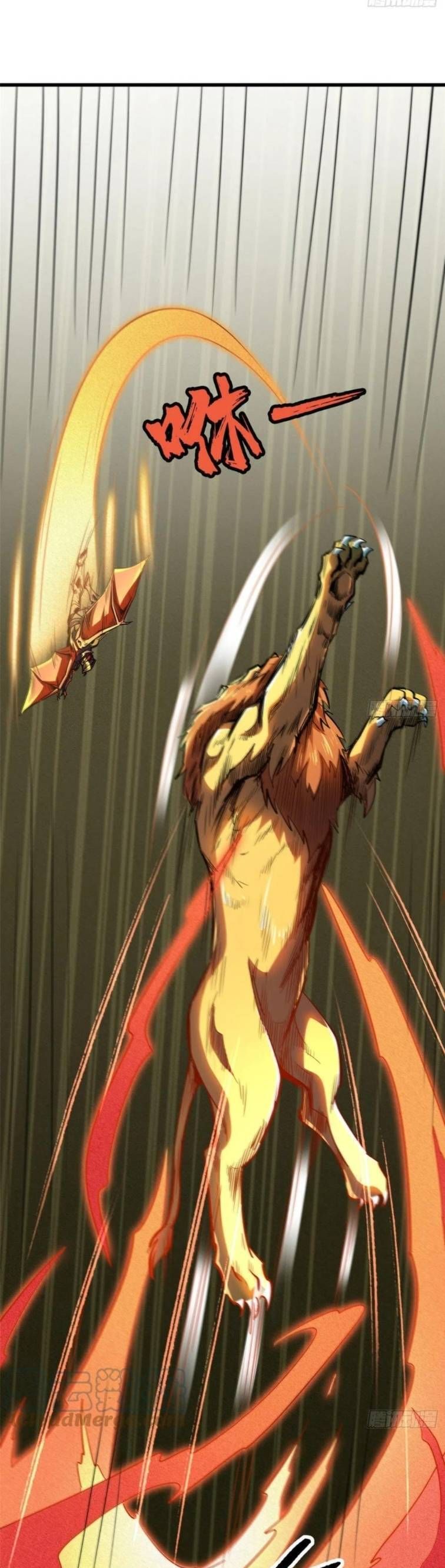 đọc truyện Siêu Cấp Thần Cơ Nhân Chương 39 ảnh 17 tại Thiên Thai Truyện