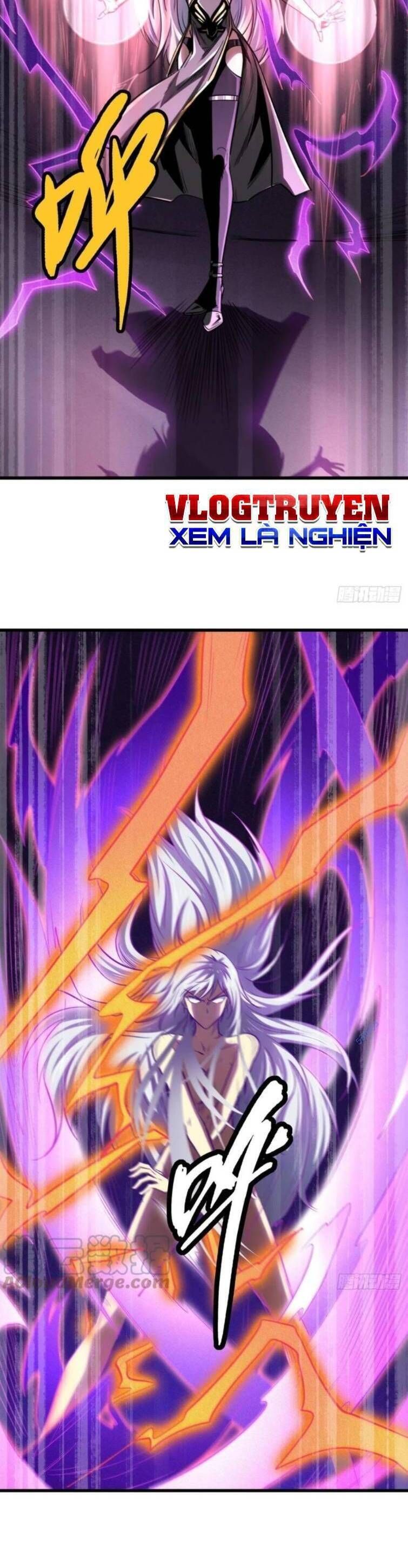 đọc truyện Siêu Cấp Thần Cơ Nhân Chương 39 ảnh 9 tại Thiên Thai Truyện