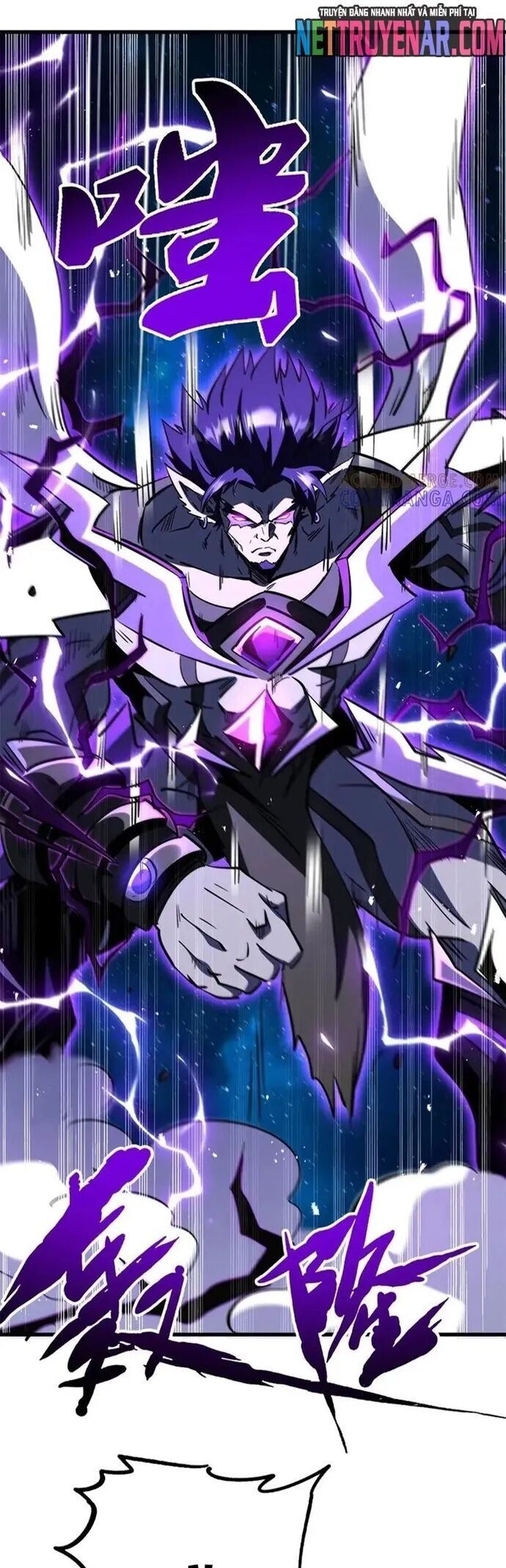 đọc truyện Siêu Cấp Thần Cơ Nhân Chương 391 ảnh 21 tại Thiên Thai Truyện