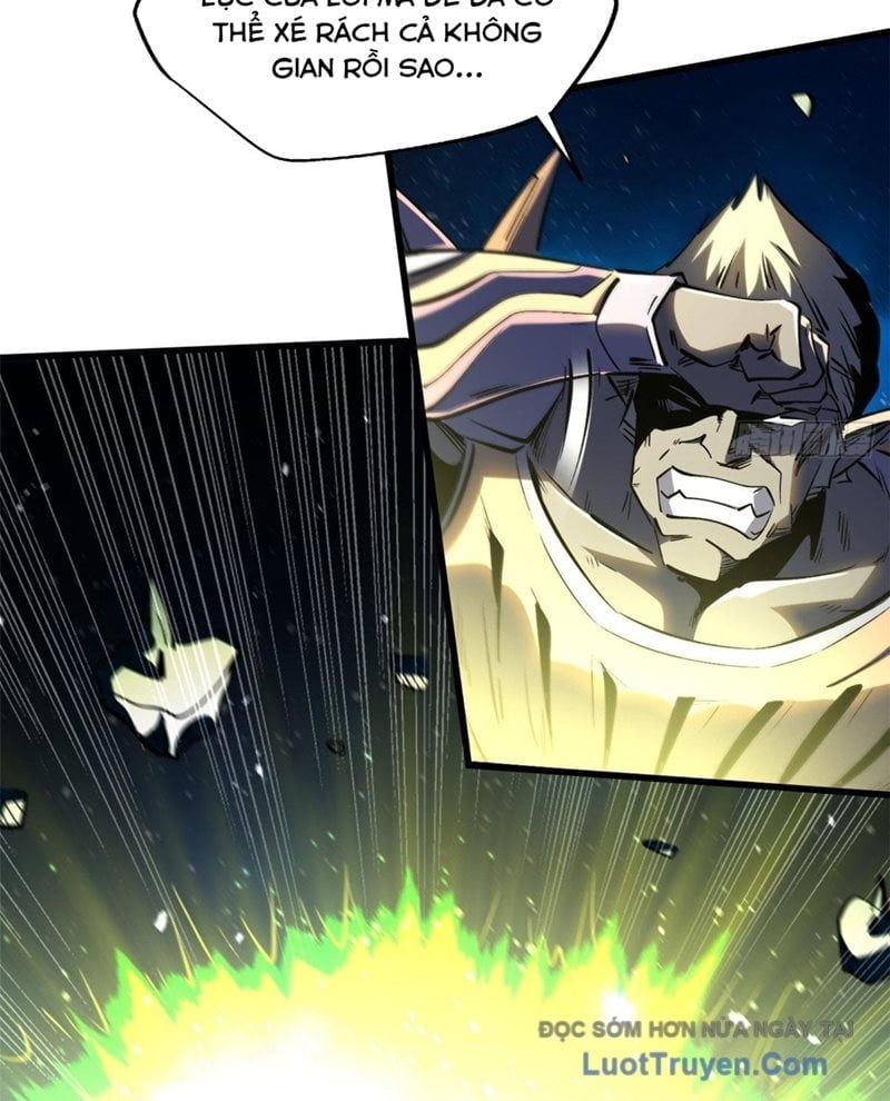 đọc truyện Siêu Cấp Thần Cơ Nhân Chương 392 ảnh 14 tại Thiên Thai Truyện