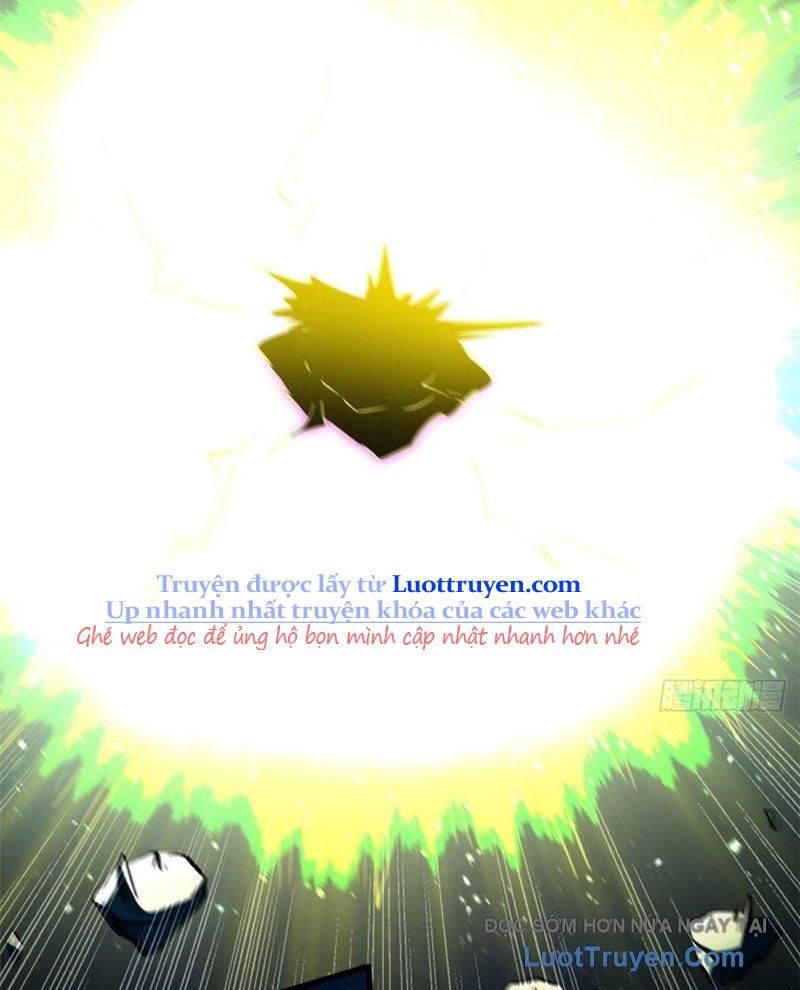 đọc truyện Siêu Cấp Thần Cơ Nhân Chương 392 ảnh 15 tại Thiên Thai Truyện