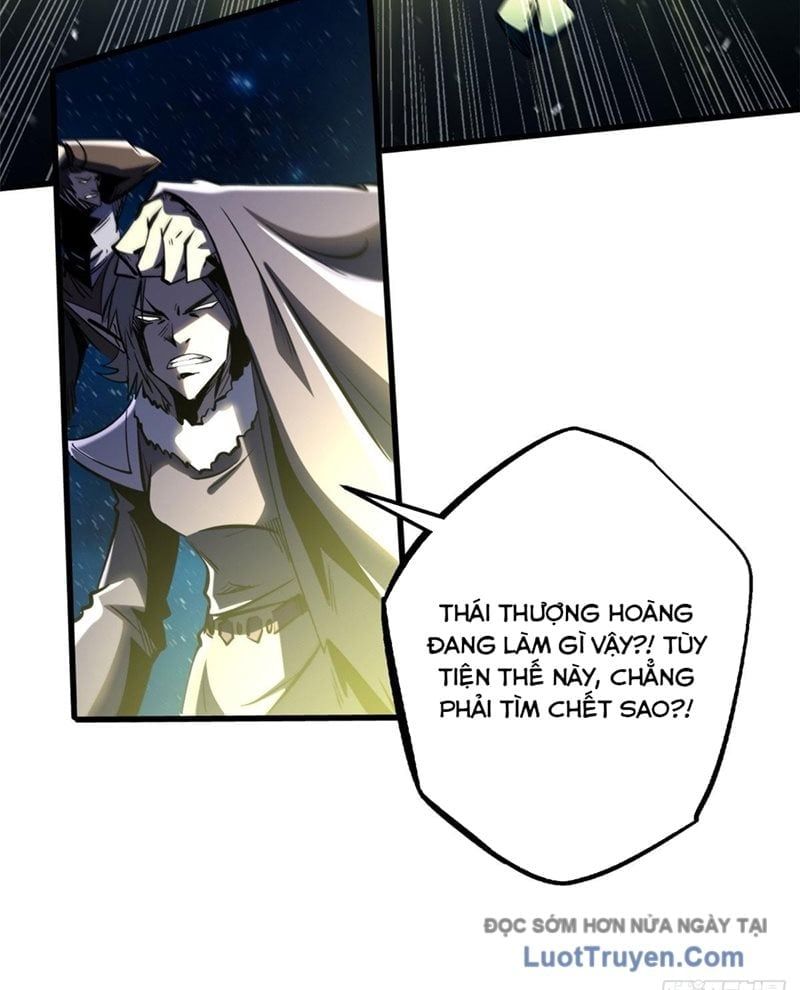 đọc truyện Siêu Cấp Thần Cơ Nhân Chương 392 ảnh 16 tại Thiên Thai Truyện