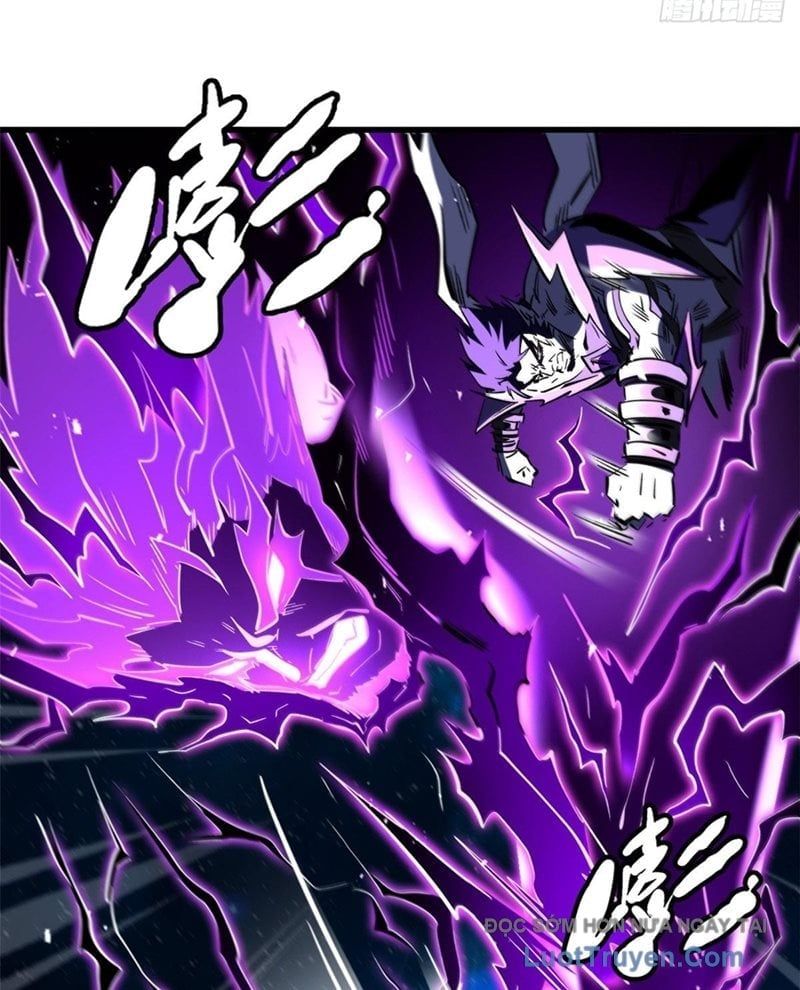 đọc truyện Siêu Cấp Thần Cơ Nhân Chương 392 ảnh 17 tại Thiên Thai Truyện