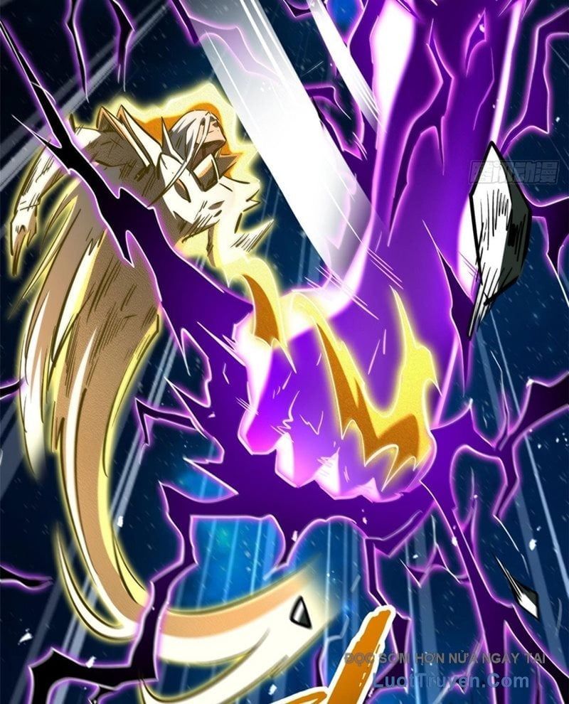 đọc truyện Siêu Cấp Thần Cơ Nhân Chương 392 ảnh 18 tại Thiên Thai Truyện