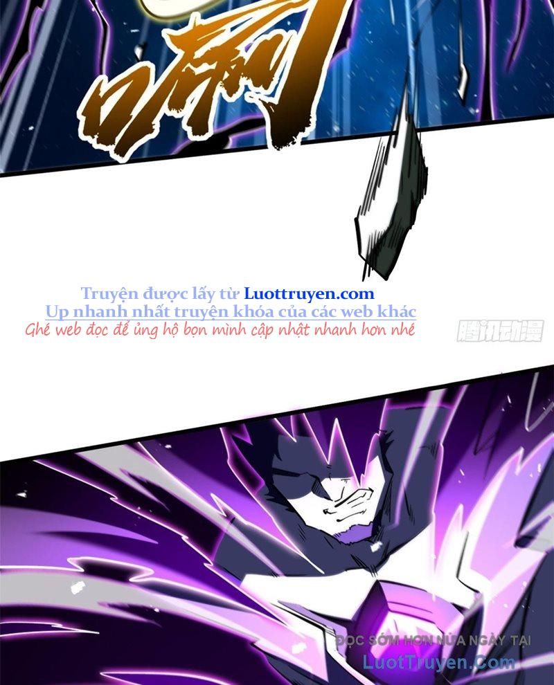 đọc truyện Siêu Cấp Thần Cơ Nhân Chương 392 ảnh 19 tại Thiên Thai Truyện