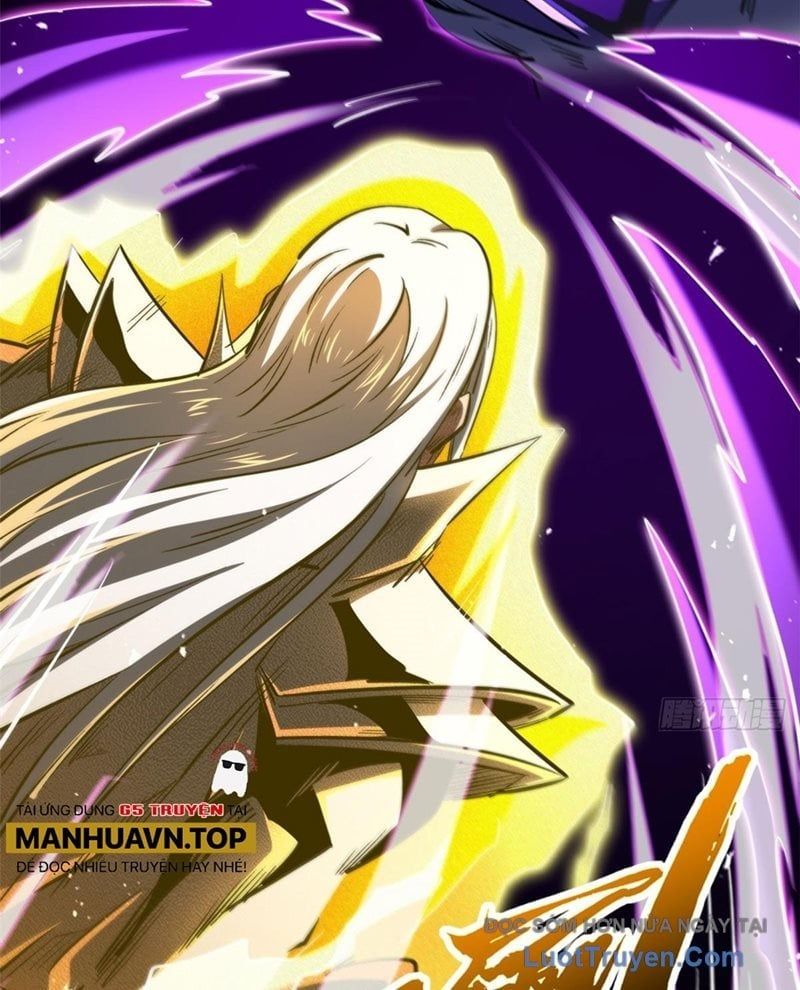 đọc truyện Siêu Cấp Thần Cơ Nhân Chương 392 ảnh 20 tại Thiên Thai Truyện