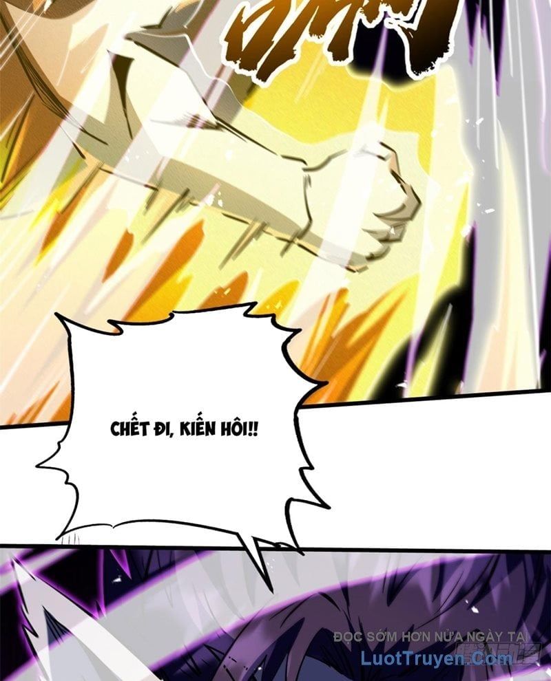 đọc truyện Siêu Cấp Thần Cơ Nhân Chương 392 ảnh 21 tại Thiên Thai Truyện