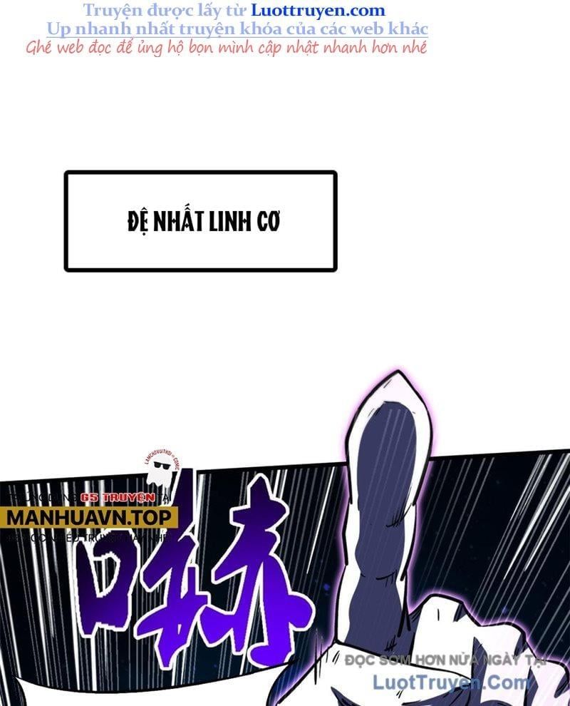 đọc truyện Siêu Cấp Thần Cơ Nhân Chương 392 ảnh 4 tại Thiên Thai Truyện