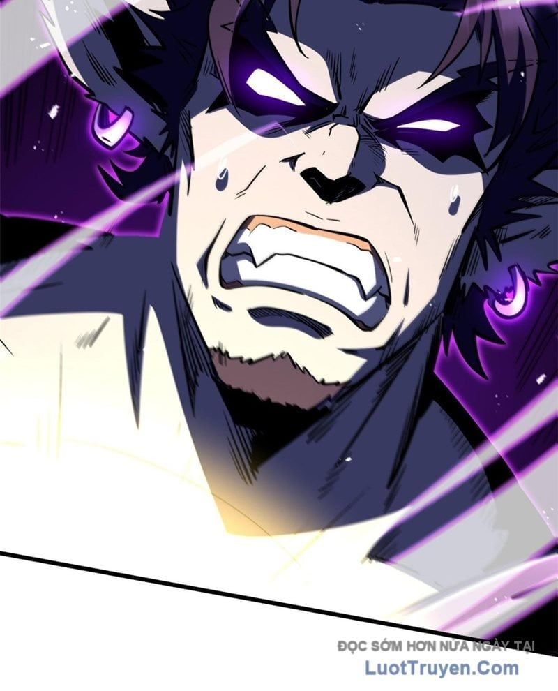 đọc truyện Siêu Cấp Thần Cơ Nhân Chương 392 ảnh 22 tại Thiên Thai Truyện