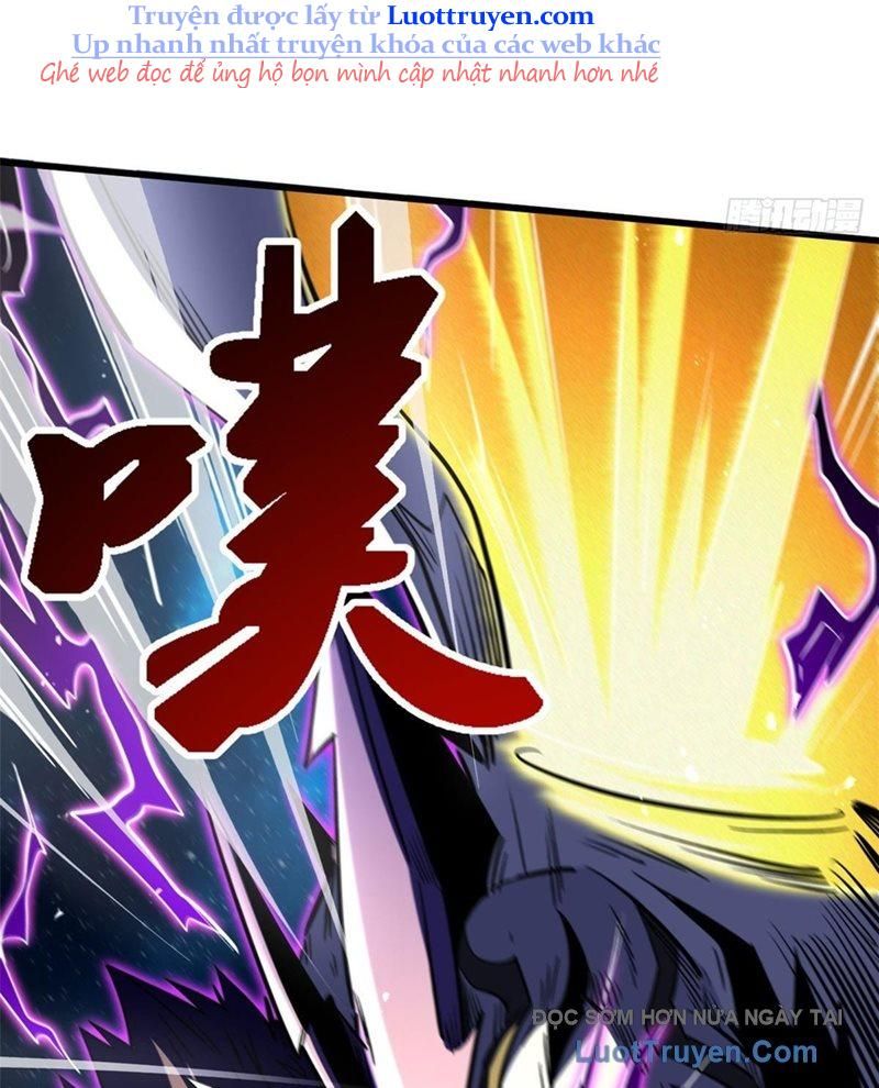 đọc truyện Siêu Cấp Thần Cơ Nhân Chương 392 ảnh 23 tại Thiên Thai Truyện