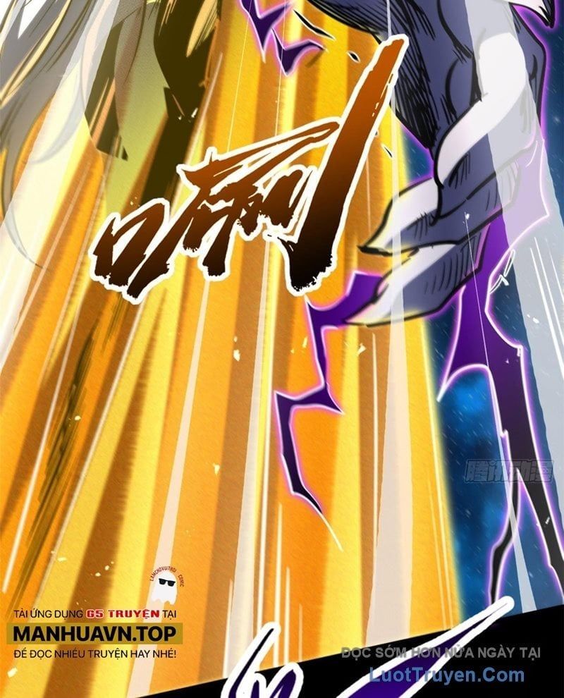 đọc truyện Siêu Cấp Thần Cơ Nhân Chương 392 ảnh 25 tại Thiên Thai Truyện