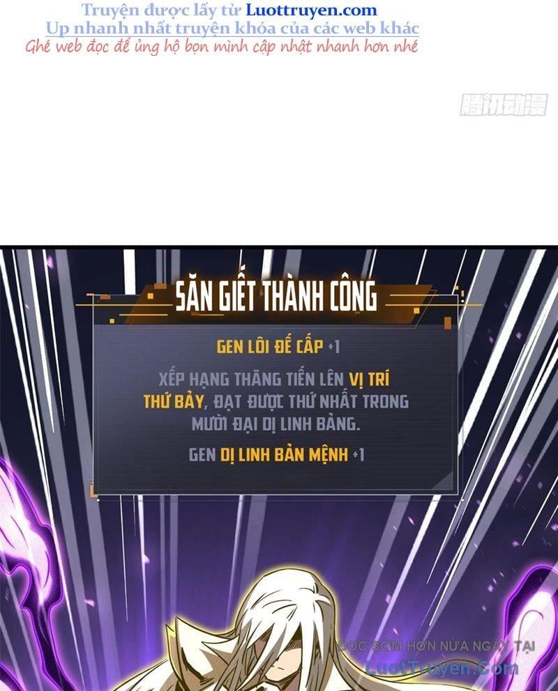 đọc truyện Siêu Cấp Thần Cơ Nhân Chương 392 ảnh 28 tại Thiên Thai Truyện