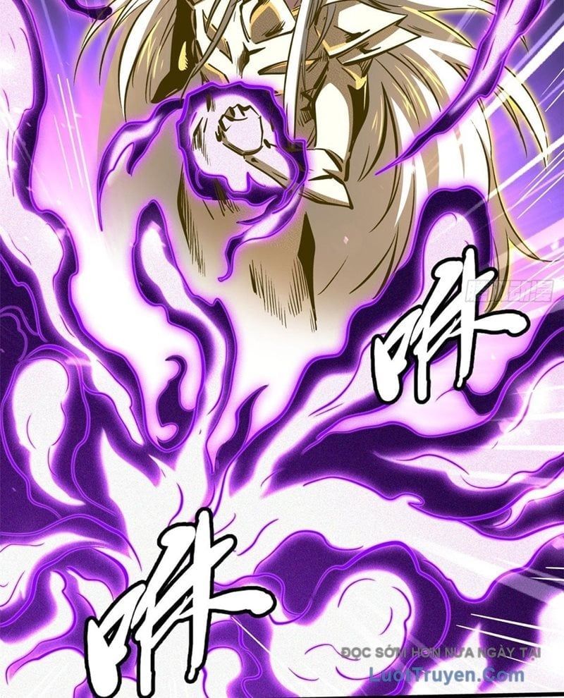 đọc truyện Siêu Cấp Thần Cơ Nhân Chương 392 ảnh 29 tại Thiên Thai Truyện