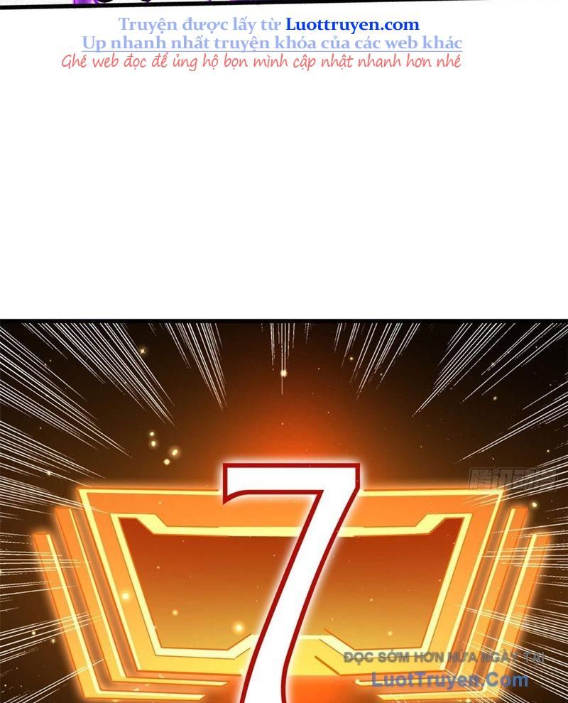 đọc truyện Siêu Cấp Thần Cơ Nhân Chương 392 ảnh 30 tại Thiên Thai Truyện