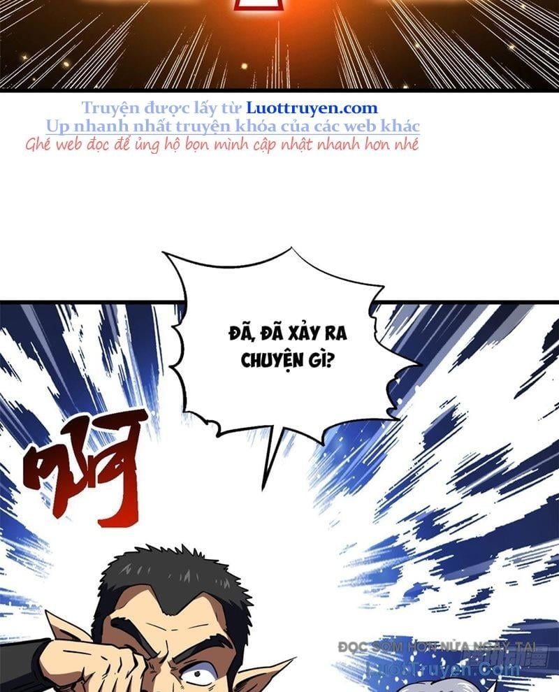 đọc truyện Siêu Cấp Thần Cơ Nhân Chương 392 ảnh 31 tại Thiên Thai Truyện