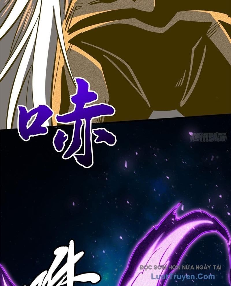 đọc truyện Siêu Cấp Thần Cơ Nhân Chương 392 ảnh 34 tại Thiên Thai Truyện