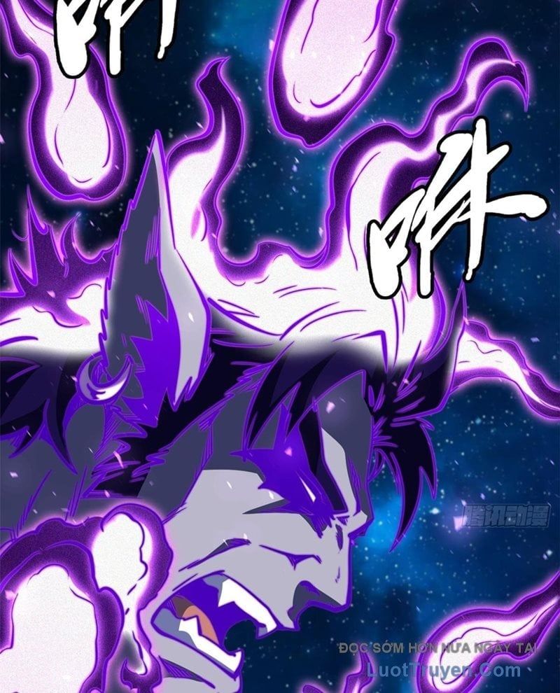 đọc truyện Siêu Cấp Thần Cơ Nhân Chương 392 ảnh 35 tại Thiên Thai Truyện